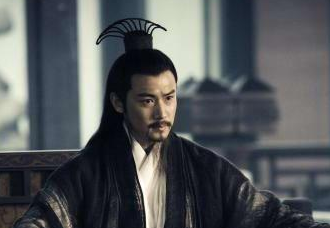 刘备临终前说&ldquo;君可自取&rdquo;到底是什么？真的是皇位的意思吗