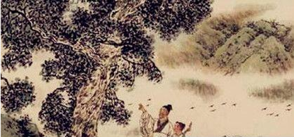 罗贯中一生的经历是怎样的?罗贯中又是如何写成《三国演义》？