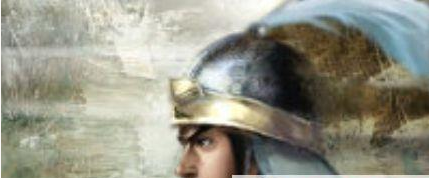 三国时吴国名将朱桓的故事是怎样的?后世该如何评价朱桓?