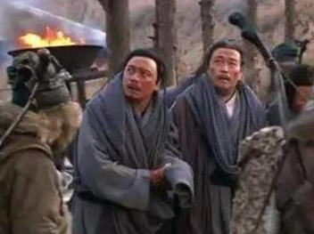 宋徽宗死后是什么下场?真的被做成灯油了吗