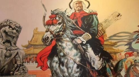 明朝四大罪臣之首：魏藻德的下场有多惨？