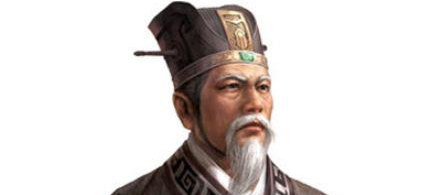 三国吴国谋士张纮生平简介：为何他能和张昭一起合称&ldquo;二张&rdquo;？