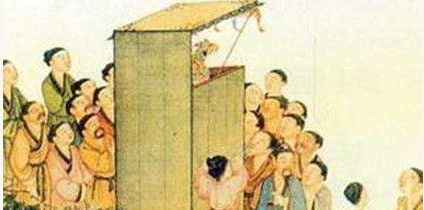 宋孝宗赵昚简介：为何他会被认为是南宋最有作为的皇帝？