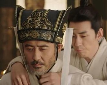 曹丕掌权时，司马懿为什么没有谋反？