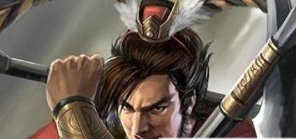 孙吴名将甘宁生平简介：为何他会被陈寿列为&ldquo;江表之虎臣&rdquo;？