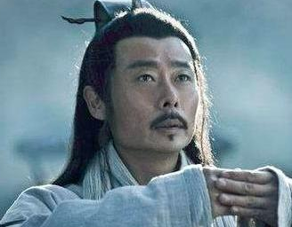 汉初三杰之一的张良有什么能人之处，让刘邦那么敬重他？