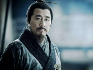 历史上韩信是什么结局？他的死值得同情吗