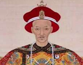 道光皇帝为什么会面容消瘦？他身为皇帝为何吃不到一碗粉汤？