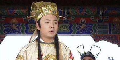 建文帝朱允炆最后的结局是什么?朱允炆又有哪些历史评价?