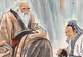 明朝最长寿的人是谁？一生不吃荤活到120岁