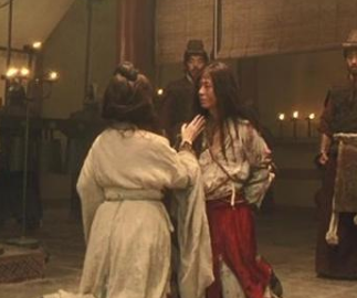 嫪毐为何敢筹划立自己的儿子为秦王？他有何权势？