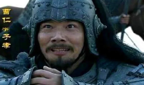 曹魏&ldquo;八虎骑&rdquo;和&ldquo;五子良将&rdquo;相比哪个地位更高？