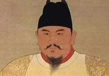 揭秘：为什么清朝的亲王名号都不用地名了？