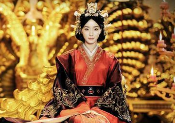 汉武帝不是很爱卫子夫吗？卫子夫为何没善终？