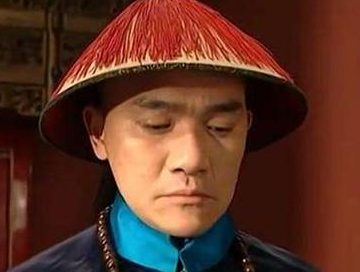 康熙九子夺嫡，最终赢家为何是老四胤禛？