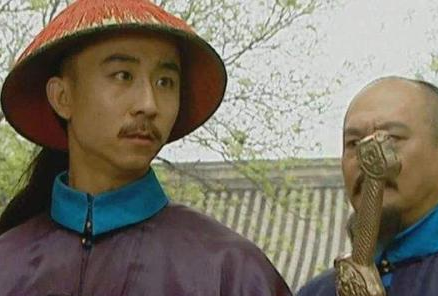 李卫官职是买来的,又近似文盲 李卫是怎么成为雍正的宠臣的