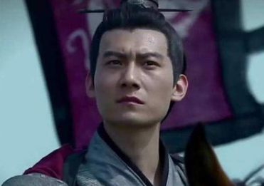 卫青能成为一代名将，真的是靠卫子夫吗？