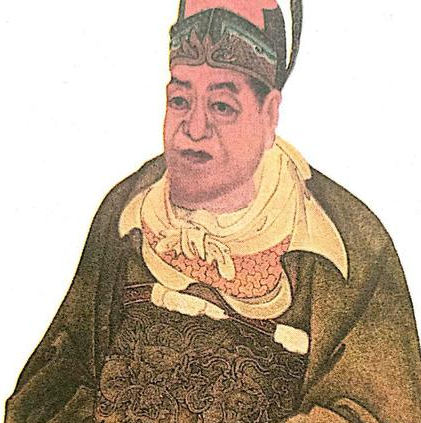 魏忠贤如果不死的话 明朝真的不会灭亡吗