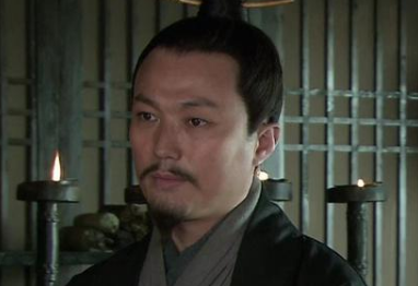 蜀国谋士法正的计谋才能如何？堪比郭嘉！