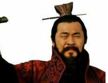 收到曹操食盒的荀彧，为何会立马自杀？真相是什么