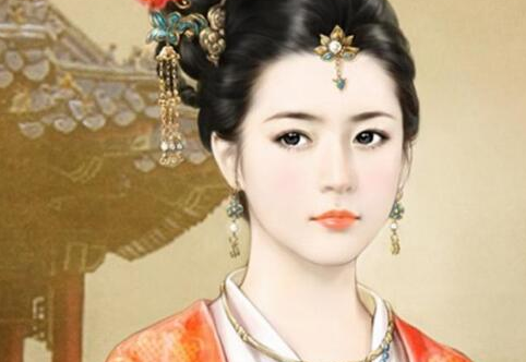 聊斋志异-元少先生篇原文是什么？该如何理解呢？