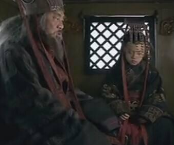 董卓大将徐荣是什么实力？曹操差点死在他手上