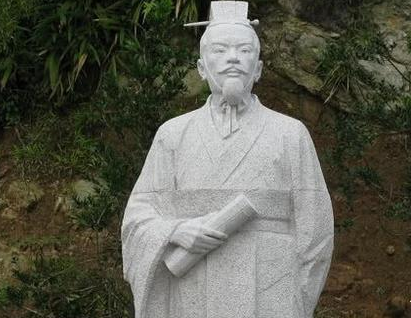 韩非子的死和李斯的关系很大吗 两人谁更加厉害一些