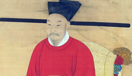 揭秘：宋朝历史上被祖母废掉的皇帝是谁？