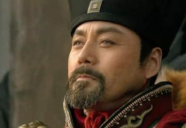 北宋权宦童贯，被封王爵，最后的结局又是如何？