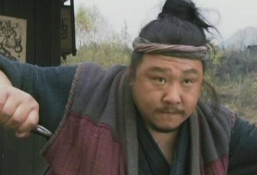 水浒传中曹正是个怎么样的人？他的结局怎么样？