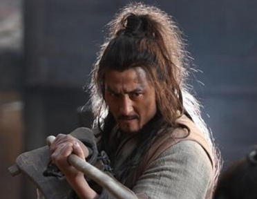 林冲为什么会被高俅骗进白虎堂？真相是什么