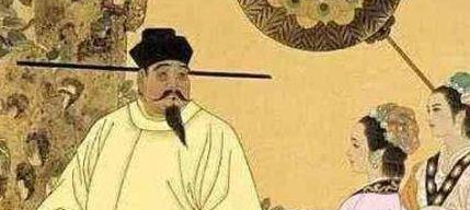 赵匡胤作为开国皇帝，他真是历代皇帝中精通武艺的第一人吗？