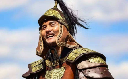 元朝唯一一位汉人丞相：揭秘真实的史天泽