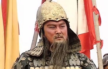 孙权第一次偷袭荆州，刘备为何主动求和？