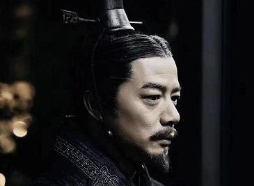 嫪毐叛乱的真相是什么?背后隐藏着什么样的政治斗争