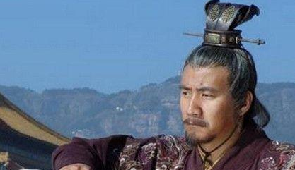 朱元璋的性格为何变得如此复杂？竟是皇权专制制度使然