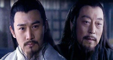 诸葛亮北伐为什么失败 司马懿的老师是谁