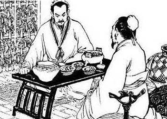 淮南王刘安是什么出身来历？他与刘彻是什么关系