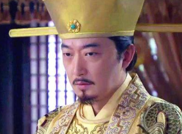 什么是金匮之盟？在历史上到底是怎么回事？