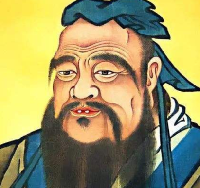 古代皇帝下令赐死大臣的时候 他们为何不提前逃跑