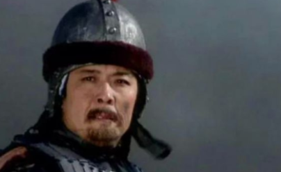 刘备征战一生，为何会败在年轻的陆逊手下？