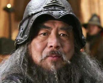 袁绍要讨伐董卓时，曹操都提了哪些意见？