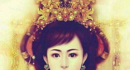 唐太宗李世民的长孙皇后，她是怎么为李世民处理好后宫的？