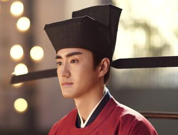 韩侂胄是什么身份？他极力为岳飞平反，为何会被说成是奸臣？