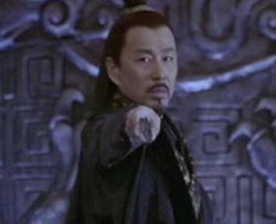 秦始皇统一六国后，进行了哪些变革？