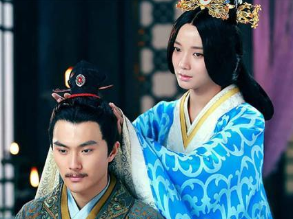 汉武帝为什么要杀钩弋夫人 仅仅是怕母壮子少那么简单吗