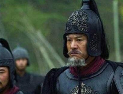 秦朝灭亡时王翦在做什么 王翦为什么不出来救国