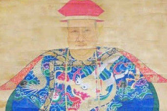 吴三桂一定要将永历帝赶尽杀绝，背后有哪些原因？