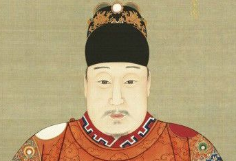 朱常浩：崇祯皇帝的亲叔叔，最后被张献忠杀死