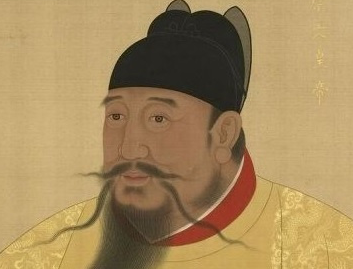 他是朱元璋第十一子的后代，想在四川称帝结局如何？